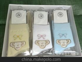 巧克力禮品花市場概覽 供應(yīng)商、價格與批發(fā)渠道解析