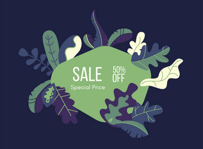 夏日贈禮新風(fēng)尚 以石榴與花卉標簽打造精致禮遇