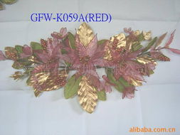 寶臺(tái)造花 深圳禮品花卉銷售的領(lǐng)航者